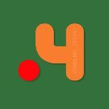 Челны и точка | Новости