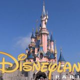 Переходник канала @Disneyland_gr