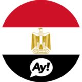 Египет чат 🇪🇬 Egypt