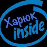 Думки Хімеруса