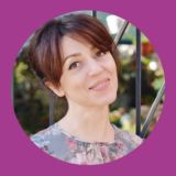 ЛИЦОМ К ЛИЦУ | чат канала