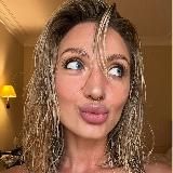 сторчик болтает