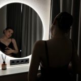 Обсуждение