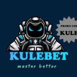 MELBET