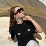 Создавая Анну