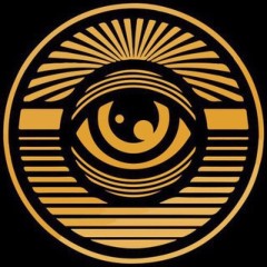 Найти человека