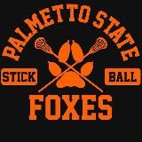 канал Лисов.