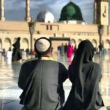 Исламские души🕊💜