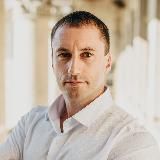 Деньги на крипте | Юрий Бульба