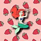 🍰СЛАДКОЕ МЕНЮ🍰