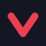 ЗНАКОМСТВА ОБЩЕНИЕ