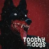 Toothy dogs
