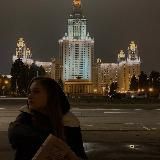 🧋Тея Кинг 🍂