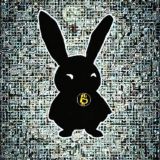 💎Defi Mining Community👾