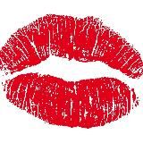 💋 HOT Dates 21+|Знакомства с девушками 21+ 🔥🔥🔥