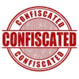 Конфискат СНГ