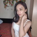 Mishti Basu