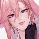 заказы стикеров🫀