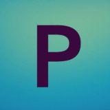 Чат по Push-подпискам - реклама с пушей и на пуши