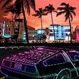 КОГТИ И ТЕНИ | 1968-1985