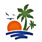 Дом в Мерсине - Недвижимость в Турции 🇹🇷