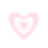 это чатс! ᰔᩚ