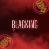 🔞𝗕𝗟𝗔𝗖𝗞𝗜𝗡𝗚 𝗣𝗢𝗥𝗡🔞