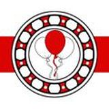 Взаимовыручка и помощь, Шарики🤍🎈🤍