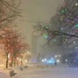 🪬 Cloranium | Переходник 🪬