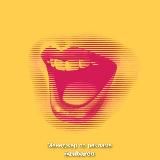 Женский Юмор в Телеграм