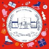 ЦДК им. Нариманова