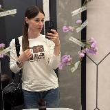 Ромашова на связи