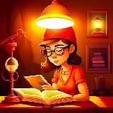 Твоя жизнь 2.0