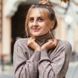 Рецепты @strykoza