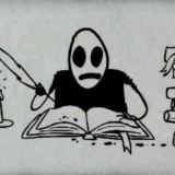 Архив ссылок