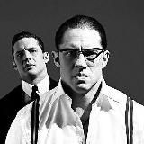 теневой esquire