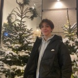 даня хиднил!