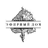 Эфирный дом Томск