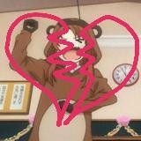 нянпасу_dead_ok