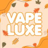 VAPELUXE.RU | ЧЕЛЯБИНСК