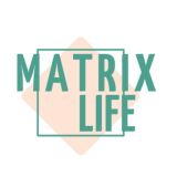 Matrix life Chat (Матрица судьбы)
