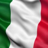 Sostegno Amico Unofficial Group