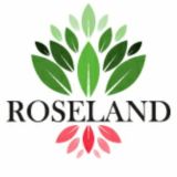 پرسش و پاسخ گل و گیاه(رزلند)