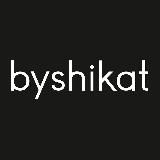 byshikat