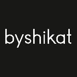 byshikat