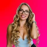 Кекс с Марией Лебедевой