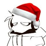 ⚝ афиича ⚝