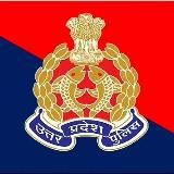 UP Police Constable UPSSSC PET Quiz ™