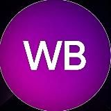 ᴏбучᴇниᴇ ᴡɪʟᴅᴇʀʀɪᴇs