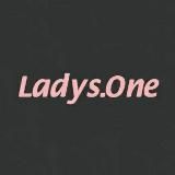 Содержанки Москвы ❤️